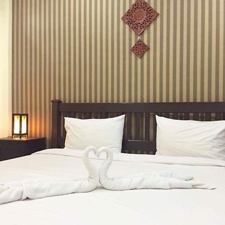 Domon Hotel Βιεντιάν Εξωτερικό φωτογραφία