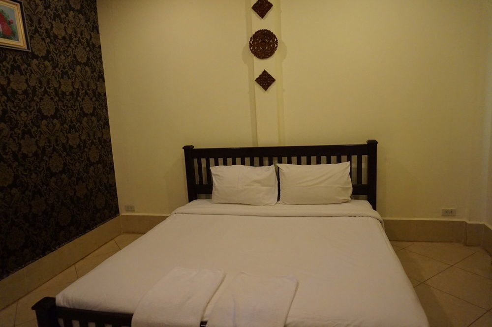 Domon Hotel Βιεντιάν Εξωτερικό φωτογραφία