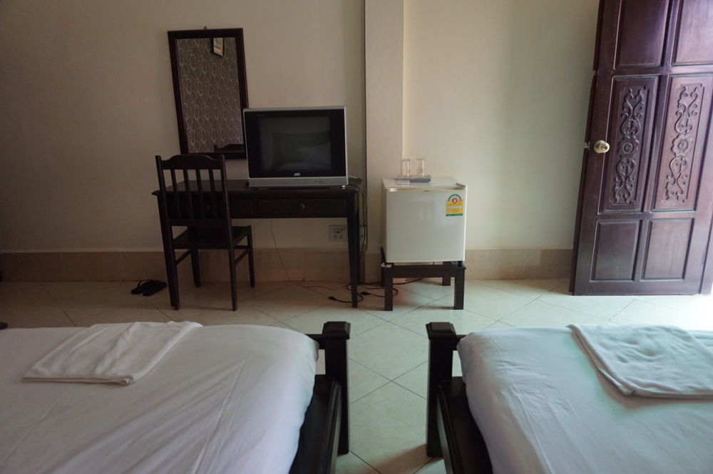 Domon Hotel Βιεντιάν Εξωτερικό φωτογραφία